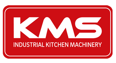KMS Endüstriyel Mutfak Makinaları